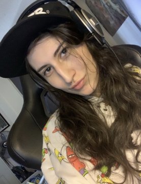 Calda678 da Padova,Italia