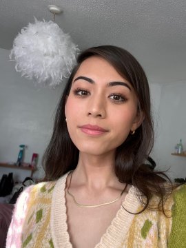 Penolope da Vicenza,Italia