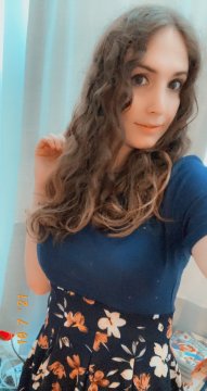 malena23 da Vicenza,Italia